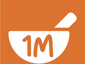 1 Month Meal Plan