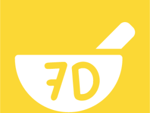 7 Day Meal Plan