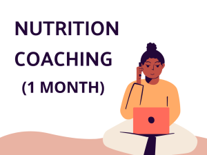 3-Month Weekly Support Plan
