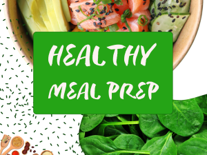 Healthy-Meal-Prep-jamaica-food-nutrition